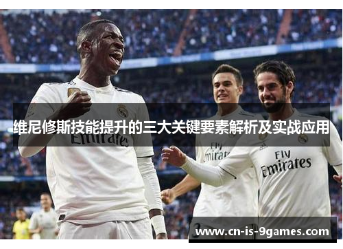 维尼修斯技能提升的三大关键要素解析及实战应用