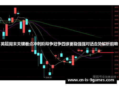 英超周末关键看点冲刺阶段争冠争四谁更稳强强对话走势解析前瞻